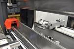 LVD PPEB Turbo EFL 220 ton x 3100 mm CNC