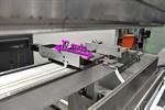 LVD PPEB Turbo EFL 220 ton x 3100 mm CNC