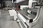 LVD PPEB Turbo EFL 220 ton x 3100 mm CNC