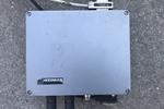 Heidenhain  AWE 1024