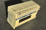 Telemecanique TSX07 21 1628