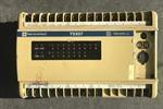 Telemecanique TSX07 21 1628