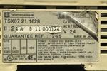 Telemecanique TSX07 21 1628