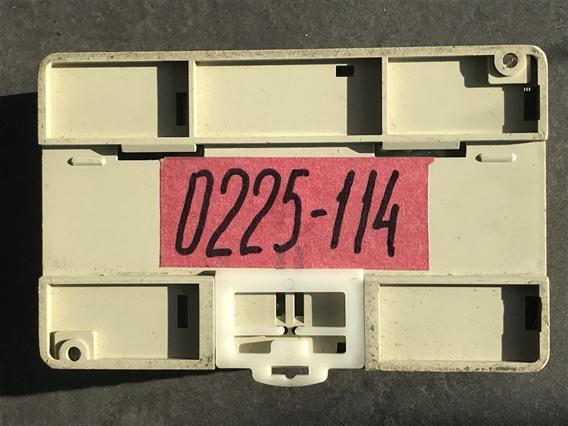 Telemecanique TSX07 21 1628