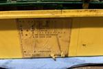 Fanuc A06B-6059-H215#582