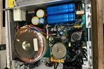 NUM FS200504B 200506A2