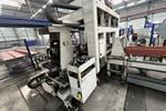 Vernet Behringer HDX 918 CNC + HBP 410/923
