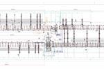 Vernet Behringer HDX 918 CNC + HBP 410/923