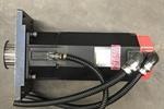 Fanuc A06B 0502 B210 S20