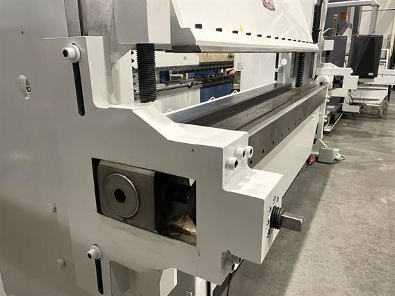 Favrin PHMM 3100 x 12 mm