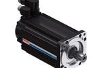 Rexroth MSK101E-0200-NN-S1-AP0-NNNN