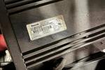 Rexroth MSK101E-0200-NN-S1-AP0-NNNN