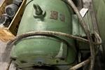 REMS D112/4/8/6/12 62.5 kw