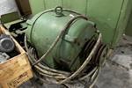 REMS D112/4/8/6/12 62.5 kw
