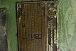 REMS D112/4/8/6/12 62.5 kw