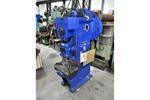 Weingarten AR 63 ton