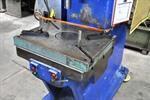 Weingarten AR 63 ton