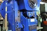 Weingarten AR 63 ton