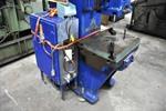 Weingarten AR 63 ton