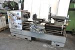 Gornati Legoor 300 Ø 600 x 1000 mm