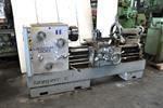 Gornati Legoor 300 Ø 600 x 1000 mm