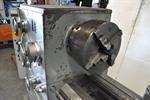 Gornati Legoor 300 Ø 600 x 1000 mm