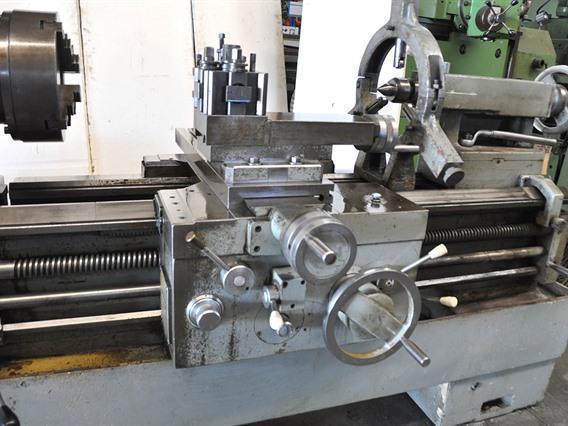Gornati Legoor 300 Ø 600 x 1000 mm