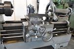 Gornati Legoor 300 Ø 600 x 1000 mm