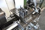 Gornati Legoor 300 Ø 600 x 1000 mm