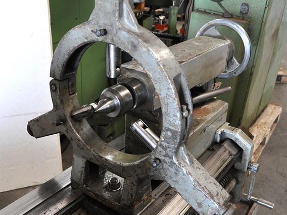 Gornati Legoor 300 Ø 600 x 1000 mm