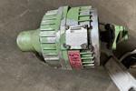 Alsthom MC19S R0026