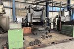 Morando VK14 Ø 1650 mm