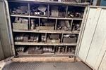Schiess Ø 2900 mm