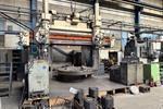 Schiess Ø 2900 mm