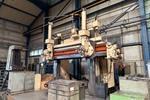 Schiess Ø 2900 mm