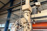 Schiess Ø 2900 mm