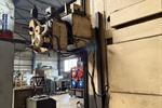 Schiess Ø 2900 mm
