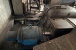 Schiess Ø 2900 mm