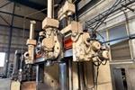 Schiess Ø 2900 mm