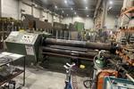 Buxton 2550 x 15 mm