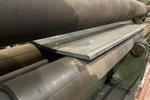 Buxton 2550 x 15 mm