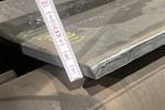 Buxton 2550 x 15 mm