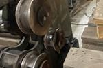 Buxton 2550 x 15 mm