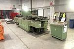 Schwarze-Wirtz WE80 Ø 89 x 5 mm