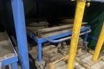 Schwarze-Wirtz WE80 Ø 89 x 5 mm