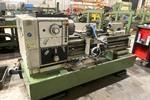 Harrison M400 Ø 430 x 1000 mm