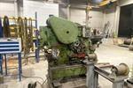 Peddinghaus 210 50 ton
