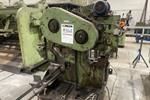 Peddinghaus 210 50 ton