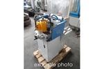 Cuoghi APE 80