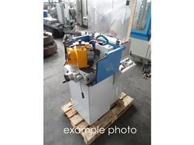Cuoghi APE 80, Borenslijpmachines